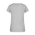 Ladies' Basic-T FullGadgets.com