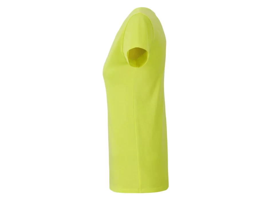 Ladies' Basic-T FullGadgets.com