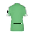 Ladies' Bike-T Half Zip FullGadgets.com