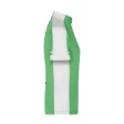Ladies' Bike-T Half Zip FullGadgets.com