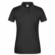 Ladies' BIO Polo 50%OCS 50%P FullGadgets.com