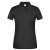 Ladies' Bio Polo 50%Ocs 50% Poliestere Personalizzabile |James 6 Nicholson
