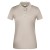 Ladies' Bio Polo 50%Ocs 50% Poliestere Personalizzabile |James 6 Nicholson