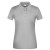 Ladies' Bio Polo 50%Ocs 50% Poliestere Personalizzabile |James 6 Nicholson
