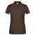 Ladies' Bio Polo 50%Ocs 50% Poliestere Personalizzabile |James 6 Nicholson