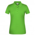 Ladies' BIO Polo 50%OCS 50%P FullGadgets.com