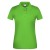 Ladies' Bio Polo 50%Ocs 50% Poliestere Personalizzabile |James 6 Nicholson