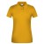 Ladies' Bio Polo 50%Ocs 50% Poliestere Personalizzabile |James 6 Nicholson