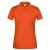 Ladies' Bio Polo 50%Ocs 50% Poliestere Personalizzabile |James 6 Nicholson