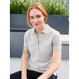 Ladies' BIO Workwear Polo FullGadgets.com