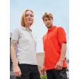 Ladies' BIO Workwear Polo FullGadgets.com