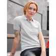 Ladies' BIO Workwear Polo FullGadgets.com