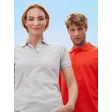 Ladies' BIO Workwear Polo FullGadgets.com
