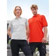Ladies' BIO Workwear Polo FullGadgets.com