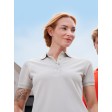 Ladies' BIO Workwear Polo FullGadgets.com