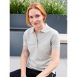 Ladies' BIO Workwear Polo FullGadgets.com