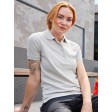 Ladies' BIO Workwear Polo FullGadgets.com