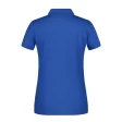 Ladies' BIO Workwear Polo FullGadgets.com