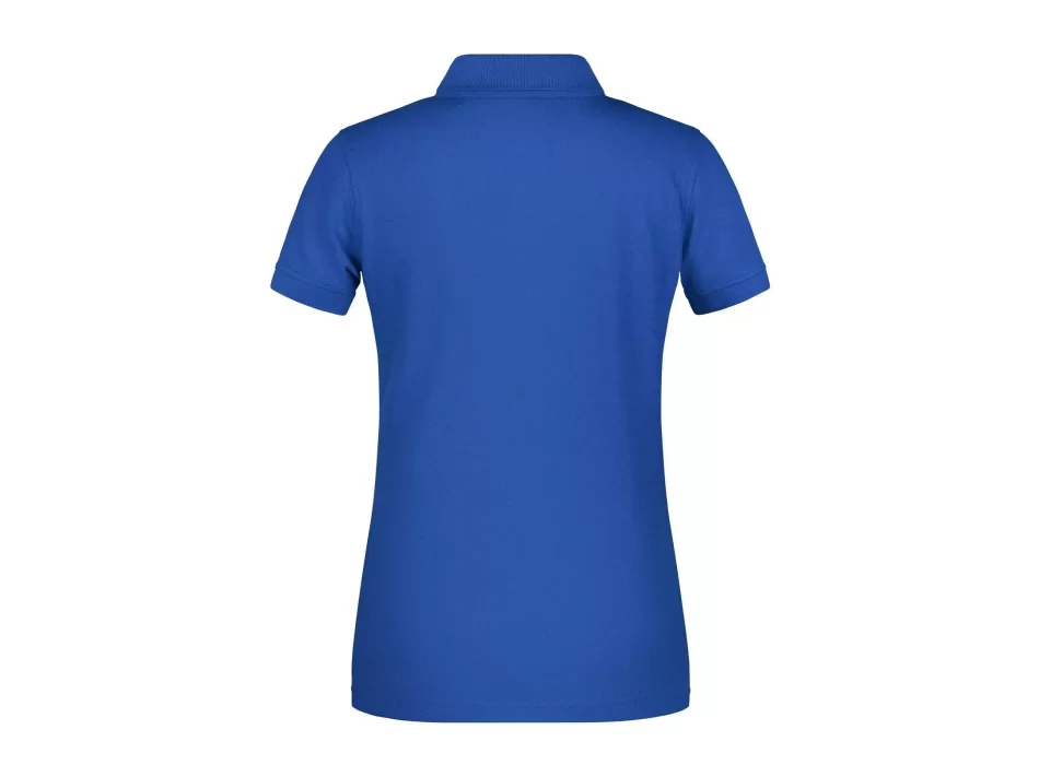 Ladies' BIO Workwear Polo FullGadgets.com