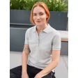 Ladies' BIO Workwear Polo FullGadgets.com