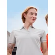 Ladies' BIO Workwear Polo FullGadgets.com