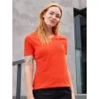 Ladies' Bio workwear T-Shirt FullGadgets.com