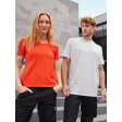 Ladies' Bio workwear T-Shirt FullGadgets.com
