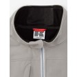 Ladies' Bionic Softshell Jacket FullGadgets.com