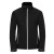 Ladies' Bionic Softshell Jacket