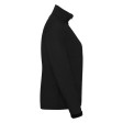 Ladies' Bionic Softshell Jacket FullGadgets.com