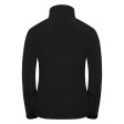 Ladies' Bionic Softshell Jacket FullGadgets.com