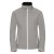Ladies' Bionic Softshell Jacket