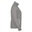 Ladies' Bionic Softshell Jacket FullGadgets.com