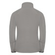 Ladies' Bionic Softshell Jacket FullGadgets.com