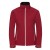 Ladies' Bionic Softshell Jacket