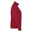 Ladies' Bionic Softshell Jacket FullGadgets.com