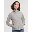 Ladies' Bionic Softshell Jacket FullGadgets.com