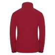 Ladies' Bionic Softshell Jacket FullGadgets.com