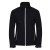 Ladies' Bionic Softshell Jacket