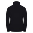 Ladies' Bionic Softshell Jacket FullGadgets.com