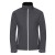 Ladies' Bionic Softshell Jacket