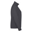 Ladies' Bionic Softshell Jacket FullGadgets.com