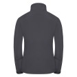 Ladies' Bionic Softshell Jacket FullGadgets.com