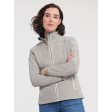 Ladies' Bionic Softshell Jacket FullGadgets.com