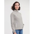 Ladies' Bionic Softshell Jacket FullGadgets.com