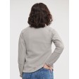 Ladies' Bionic Softshell Jacket FullGadgets.com