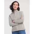 Ladies' Bionic Softshell Jacket FullGadgets.com