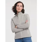 Ladies' Bionic Softshell Jacket FullGadgets.com