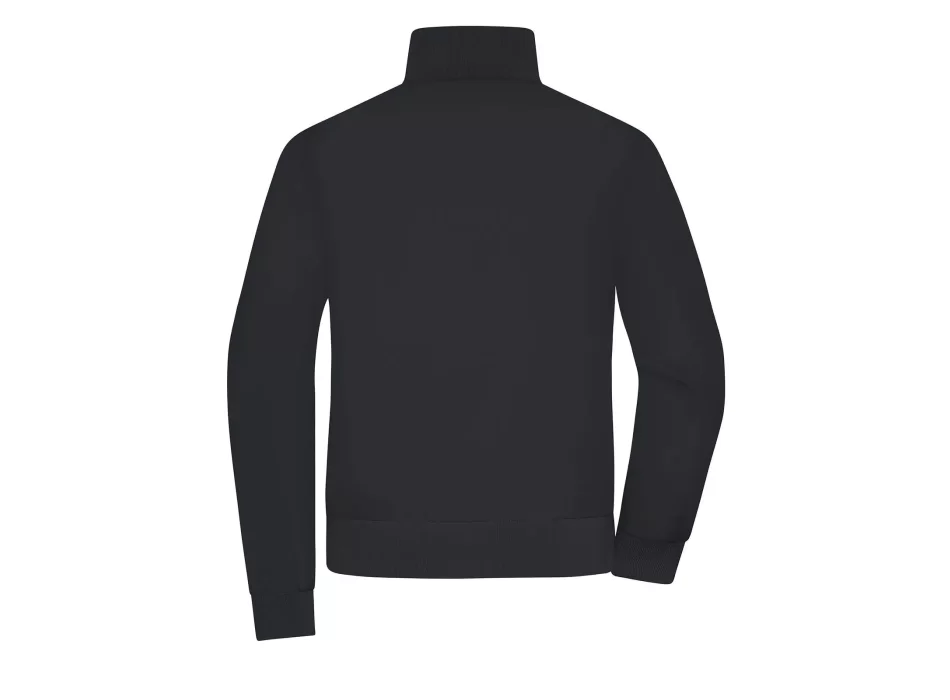 Ladies' Blouson FullGadgets.com