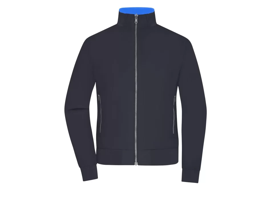 Ladies' Blouson FullGadgets.com